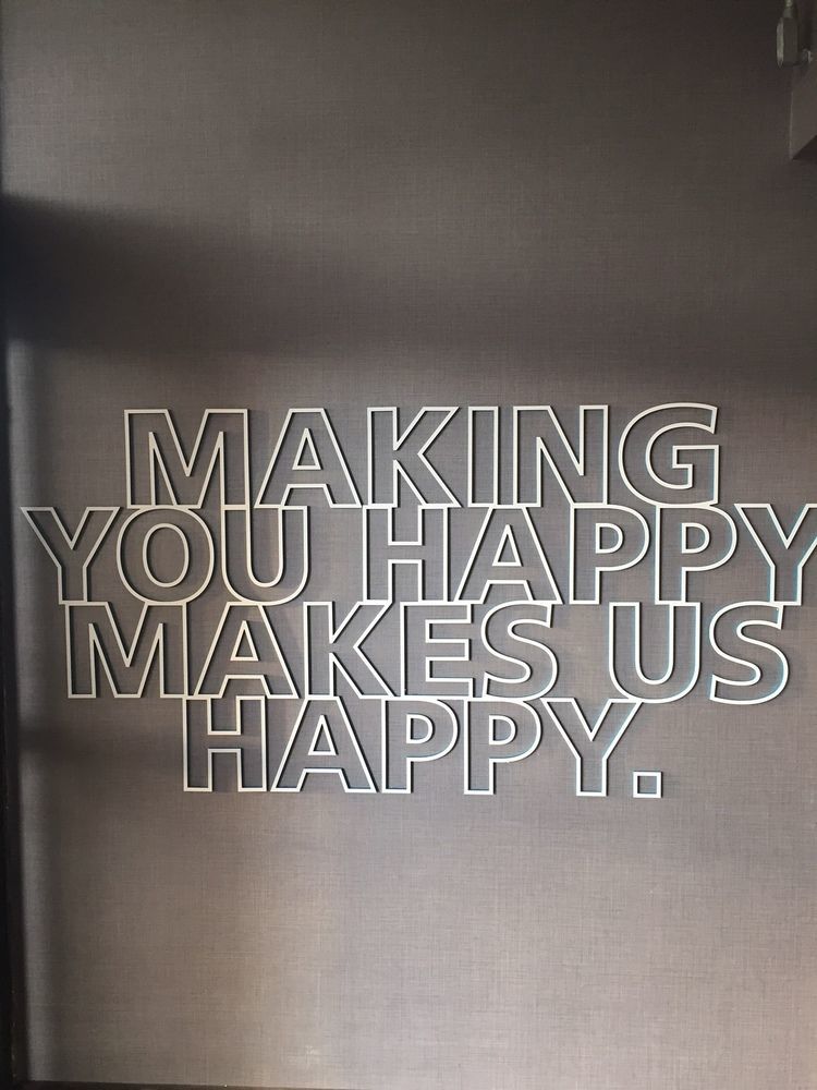 Hampton Inn Birmingham-Trussville Zewnętrze zdjęcie